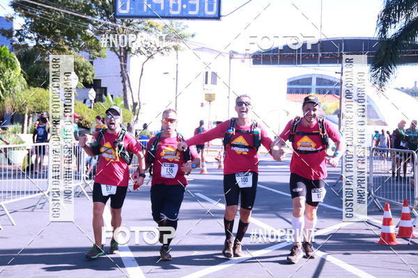 Buy your photos of the eventUltramaratona Trail Run CS 2019 on Fotop