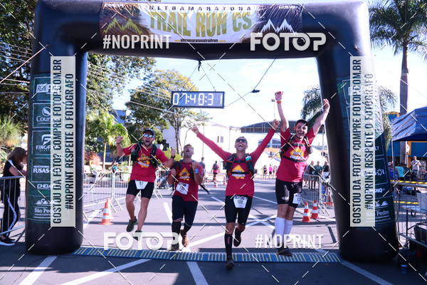 Buy your photos of the eventUltramaratona Trail Run CS 2019 on Fotop