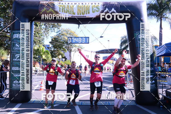 Buy your photos of the eventUltramaratona Trail Run CS 2019 on Fotop