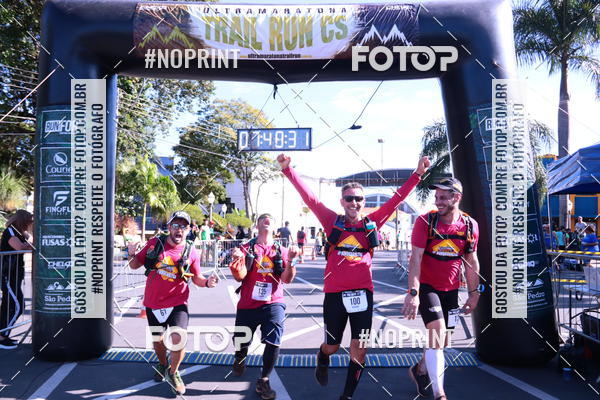Buy your photos of the eventUltramaratona Trail Run CS 2019 on Fotop