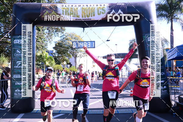 Buy your photos of the eventUltramaratona Trail Run CS 2019 on Fotop