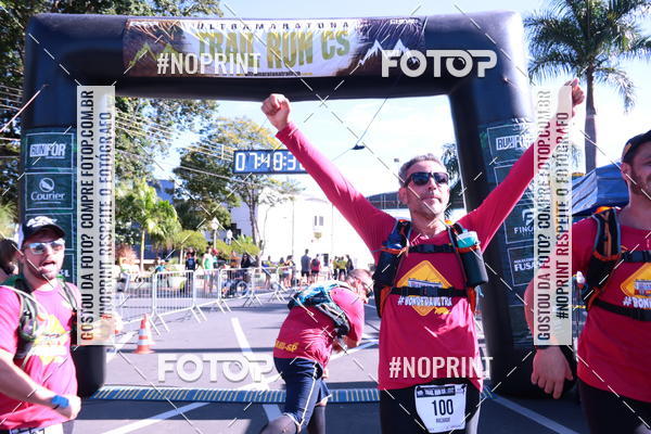 Buy your photos of the eventUltramaratona Trail Run CS 2019 on Fotop