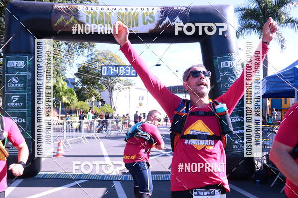 Buy your photos of the eventUltramaratona Trail Run CS 2019 on Fotop