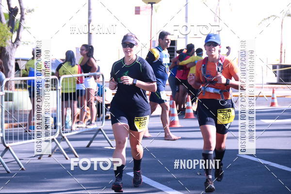 Buy your photos of the eventUltramaratona Trail Run CS 2019 on Fotop