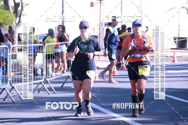 Buy your photos of the eventUltramaratona Trail Run CS 2019 on Fotop