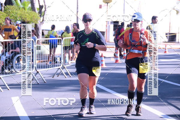 Buy your photos of the eventUltramaratona Trail Run CS 2019 on Fotop