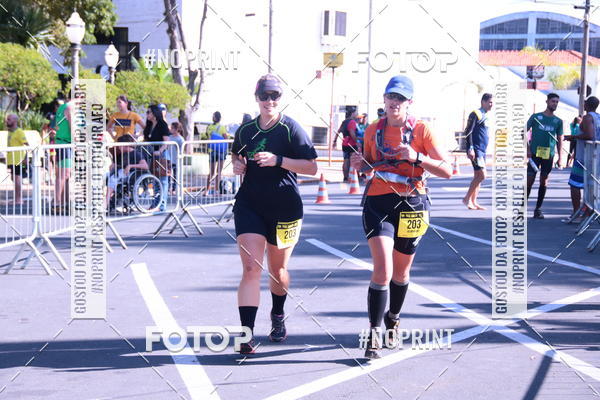 Buy your photos of the eventUltramaratona Trail Run CS 2019 on Fotop