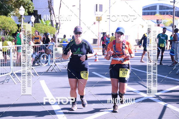 Buy your photos of the eventUltramaratona Trail Run CS 2019 on Fotop