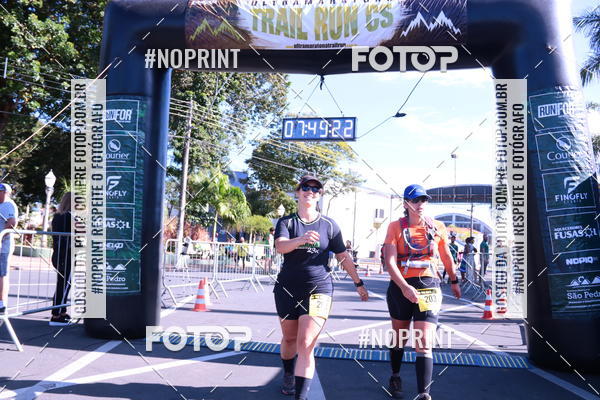 Buy your photos of the eventUltramaratona Trail Run CS 2019 on Fotop