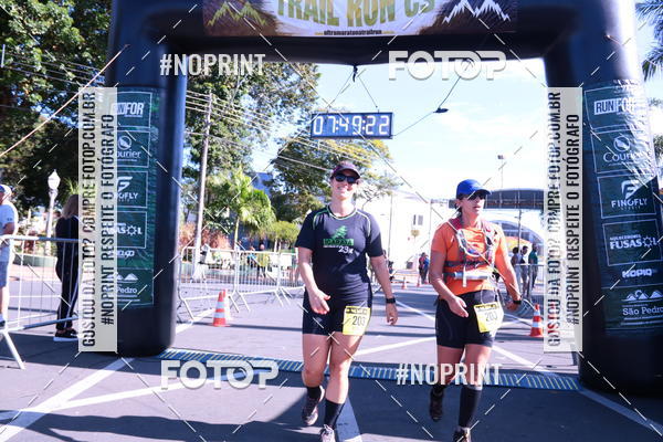 Buy your photos of the eventUltramaratona Trail Run CS 2019 on Fotop