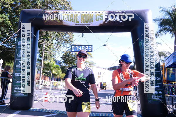 Buy your photos of the eventUltramaratona Trail Run CS 2019 on Fotop