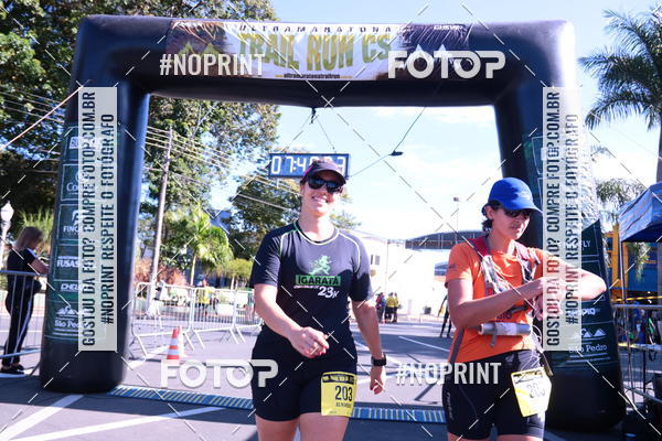 Buy your photos of the eventUltramaratona Trail Run CS 2019 on Fotop