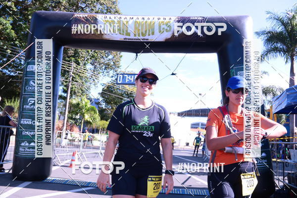 Buy your photos of the eventUltramaratona Trail Run CS 2019 on Fotop