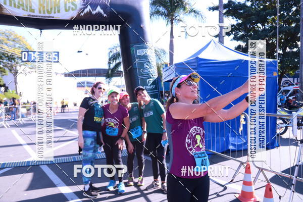 Buy your photos of the eventUltramaratona Trail Run CS 2019 on Fotop