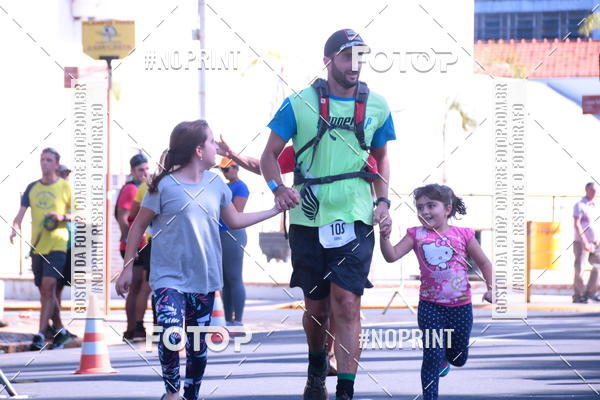 Buy your photos of the eventUltramaratona Trail Run CS 2019 on Fotop