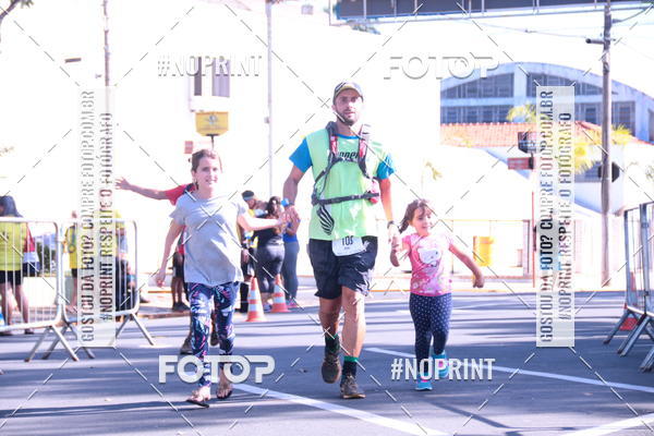 Buy your photos of the eventUltramaratona Trail Run CS 2019 on Fotop