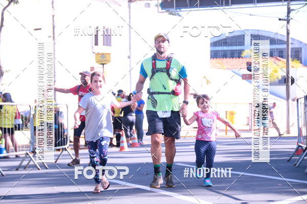 Buy your photos of the eventUltramaratona Trail Run CS 2019 on Fotop