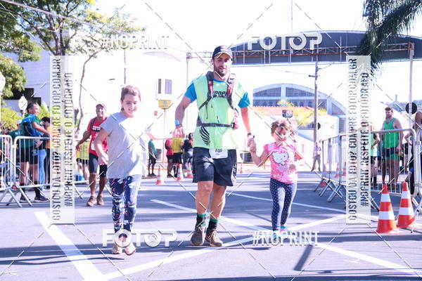 Buy your photos of the eventUltramaratona Trail Run CS 2019 on Fotop