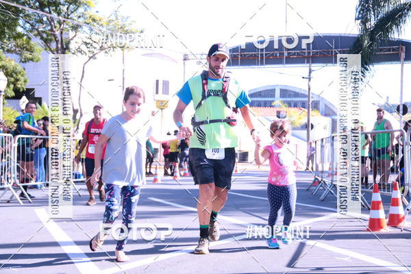 Buy your photos of the eventUltramaratona Trail Run CS 2019 on Fotop