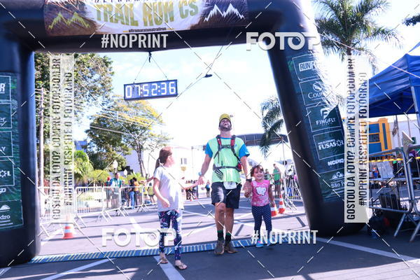 Buy your photos of the eventUltramaratona Trail Run CS 2019 on Fotop