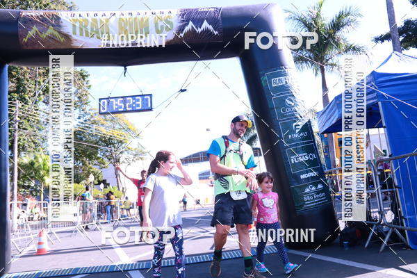 Buy your photos of the eventUltramaratona Trail Run CS 2019 on Fotop