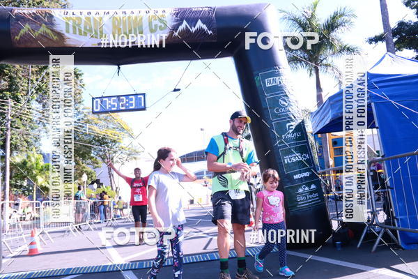 Buy your photos of the eventUltramaratona Trail Run CS 2019 on Fotop