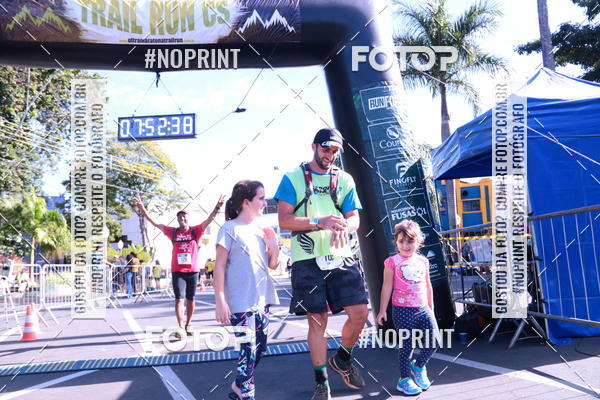 Buy your photos of the eventUltramaratona Trail Run CS 2019 on Fotop