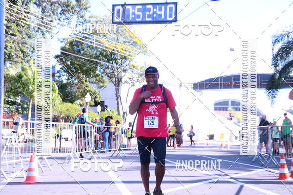 Buy your photos of the eventUltramaratona Trail Run CS 2019 on Fotop