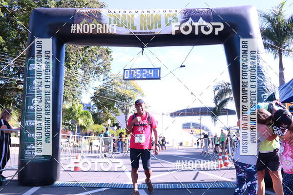 Buy your photos of the eventUltramaratona Trail Run CS 2019 on Fotop