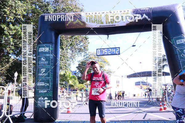 Buy your photos of the eventUltramaratona Trail Run CS 2019 on Fotop