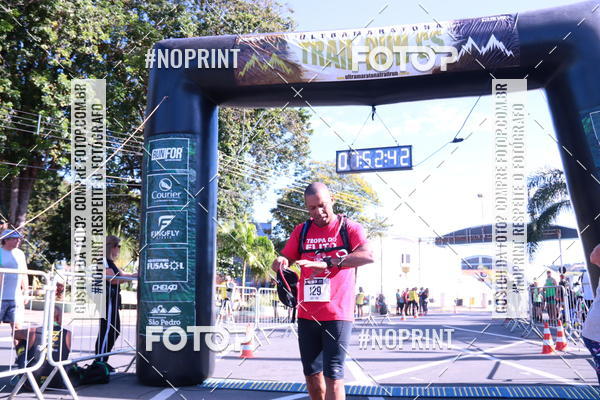 Buy your photos of the eventUltramaratona Trail Run CS 2019 on Fotop