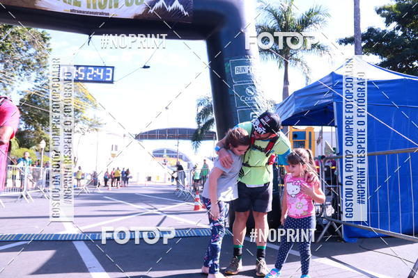 Buy your photos of the eventUltramaratona Trail Run CS 2019 on Fotop