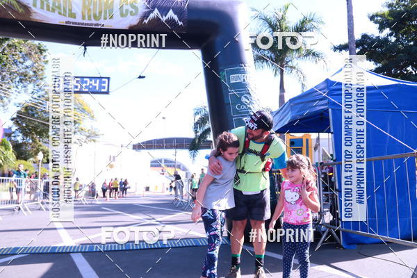 Buy your photos of the eventUltramaratona Trail Run CS 2019 on Fotop