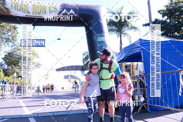 Buy your photos of the eventUltramaratona Trail Run CS 2019 on Fotop