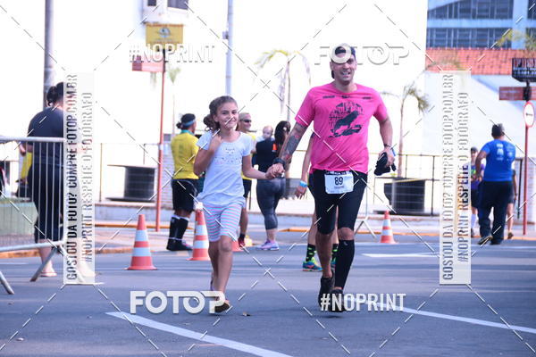 Buy your photos of the eventUltramaratona Trail Run CS 2019 on Fotop