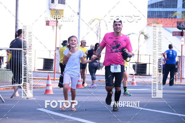 Buy your photos of the eventUltramaratona Trail Run CS 2019 on Fotop