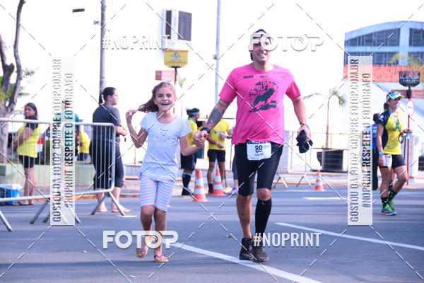 Buy your photos of the eventUltramaratona Trail Run CS 2019 on Fotop