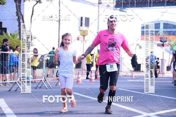 Buy your photos of the eventUltramaratona Trail Run CS 2019 on Fotop