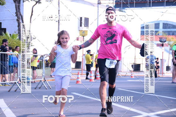 Buy your photos of the eventUltramaratona Trail Run CS 2019 on Fotop