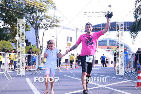 Buy your photos of the eventUltramaratona Trail Run CS 2019 on Fotop