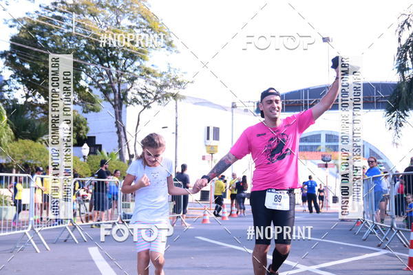 Buy your photos of the eventUltramaratona Trail Run CS 2019 on Fotop