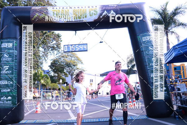 Buy your photos of the eventUltramaratona Trail Run CS 2019 on Fotop