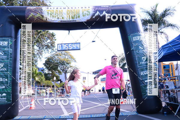 Buy your photos of the eventUltramaratona Trail Run CS 2019 on Fotop