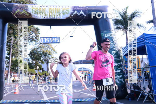 Buy your photos of the eventUltramaratona Trail Run CS 2019 on Fotop
