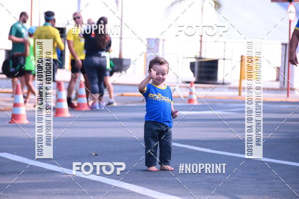 Buy your photos of the eventUltramaratona Trail Run CS 2019 on Fotop