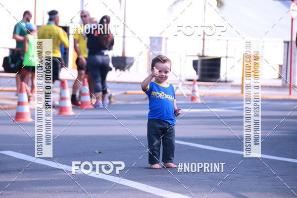 Buy your photos of the eventUltramaratona Trail Run CS 2019 on Fotop