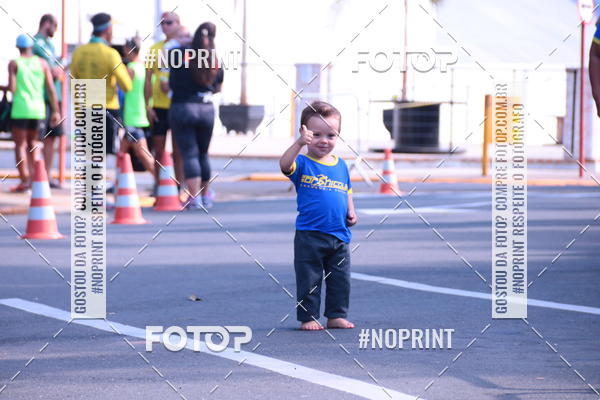 Buy your photos of the eventUltramaratona Trail Run CS 2019 on Fotop