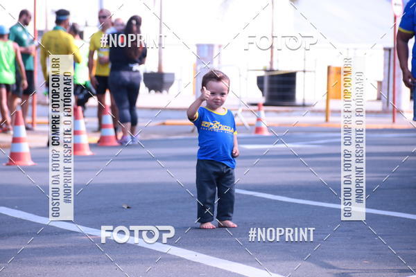 Buy your photos of the eventUltramaratona Trail Run CS 2019 on Fotop