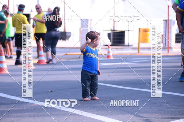 Buy your photos of the eventUltramaratona Trail Run CS 2019 on Fotop