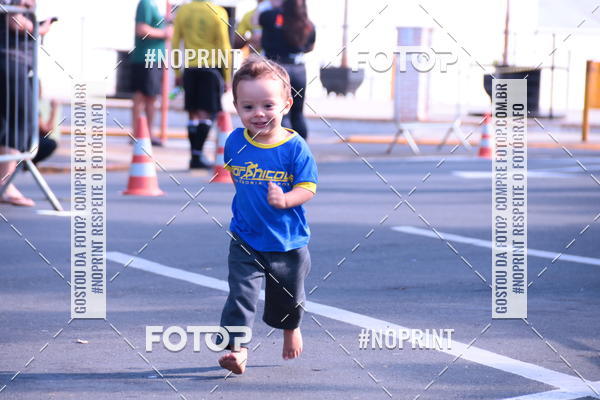 Buy your photos of the eventUltramaratona Trail Run CS 2019 on Fotop